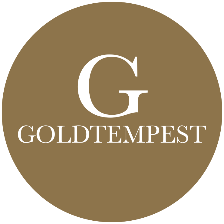 Goldtempest