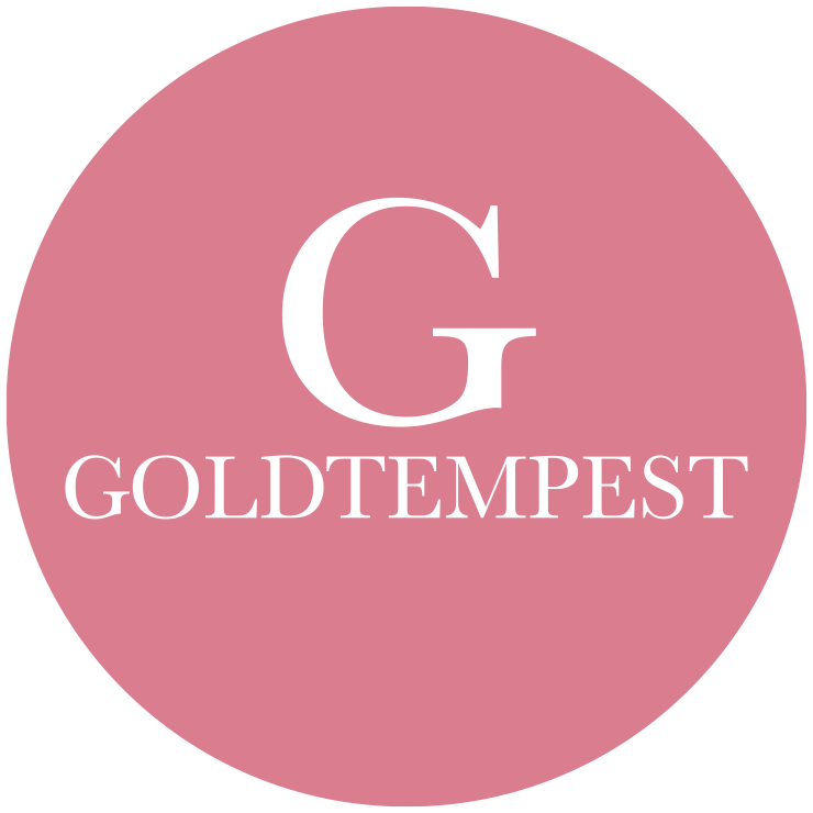 Goldtempest
