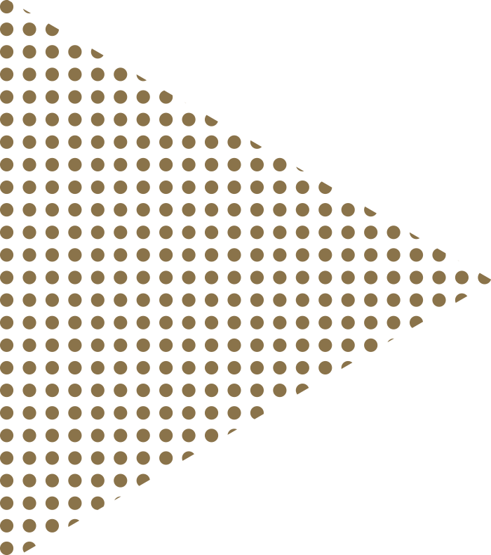 Goldtempest